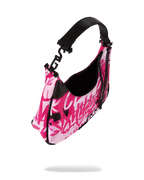 Limited Edition THE BACKSTAGE AFTERGLOW SKYGLOW