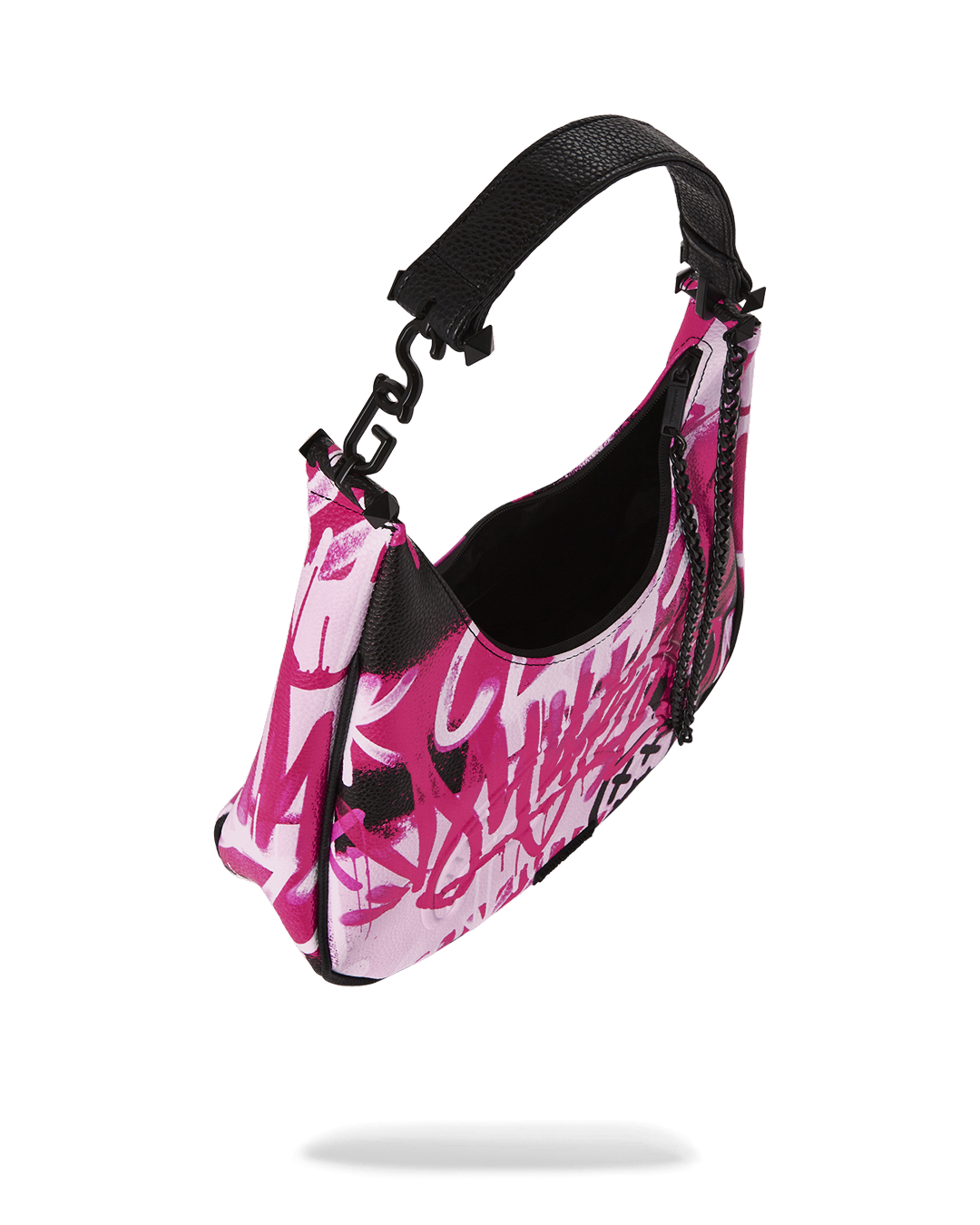 Limited Edition THE BACKSTAGE AFTERGLOW SKYGLOW