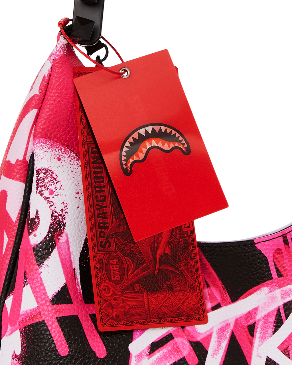 Limited Edition THE BACKSTAGE AFTERGLOW SKYGLOW