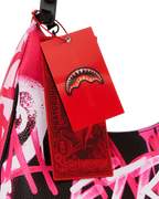 Limited Edition THE BACKSTAGE AFTERGLOW SKYGLOW