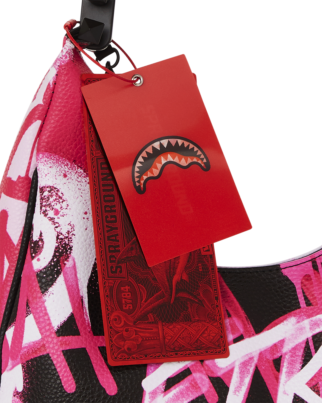 Limited Edition THE BACKSTAGE AFTERGLOW SKYGLOW