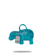 Limited Edition THE MET WILLIAM HANDBAG