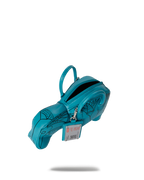 Limited Edition THE MET WILLIAM HANDBAG