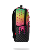 Limited Edition WYNWOOD WALLS COLLAB DAN LAM DRIPS BACKPACK