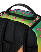 Limited Edition WYNWOOD WALLS COLLAB DAN LAM DRIPS BACKPACK