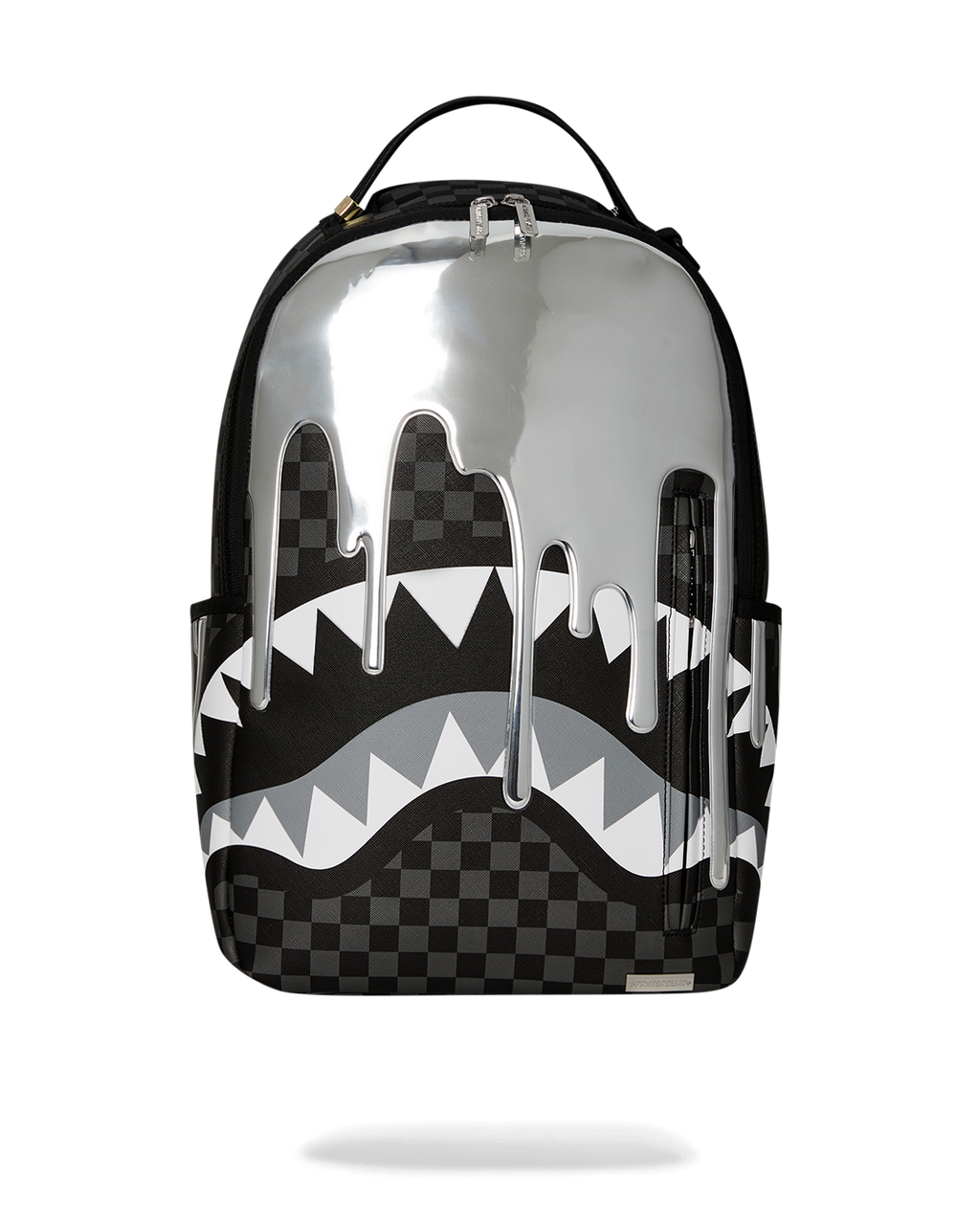 Limited Edition GHOST DRIP BACKPACK