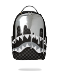 Limited Edition GHOST DRIP BACKPACK