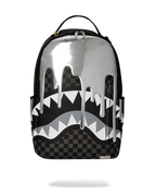 Limited Edition GHOST DRIP BACKPACK