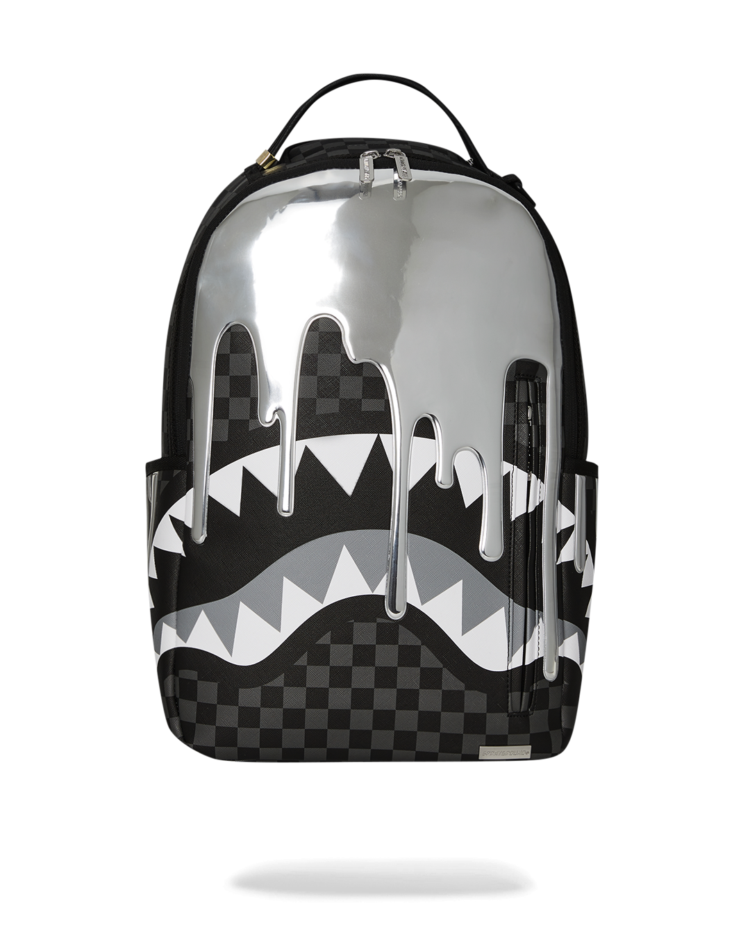 Limited Edition GHOST DRIP BACKPACK