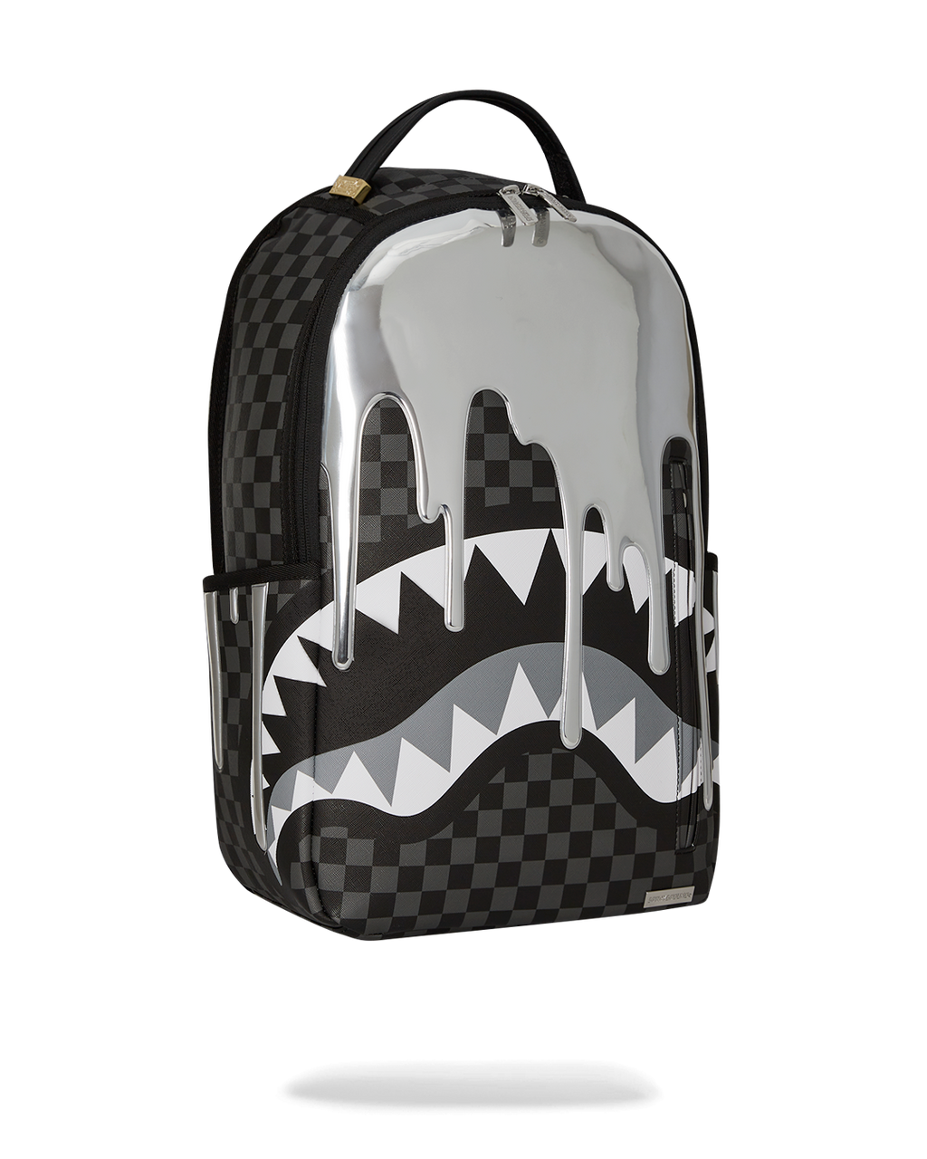 Limited Edition GHOST DRIP BACKPACK