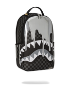 Limited Edition GHOST DRIP BACKPACK