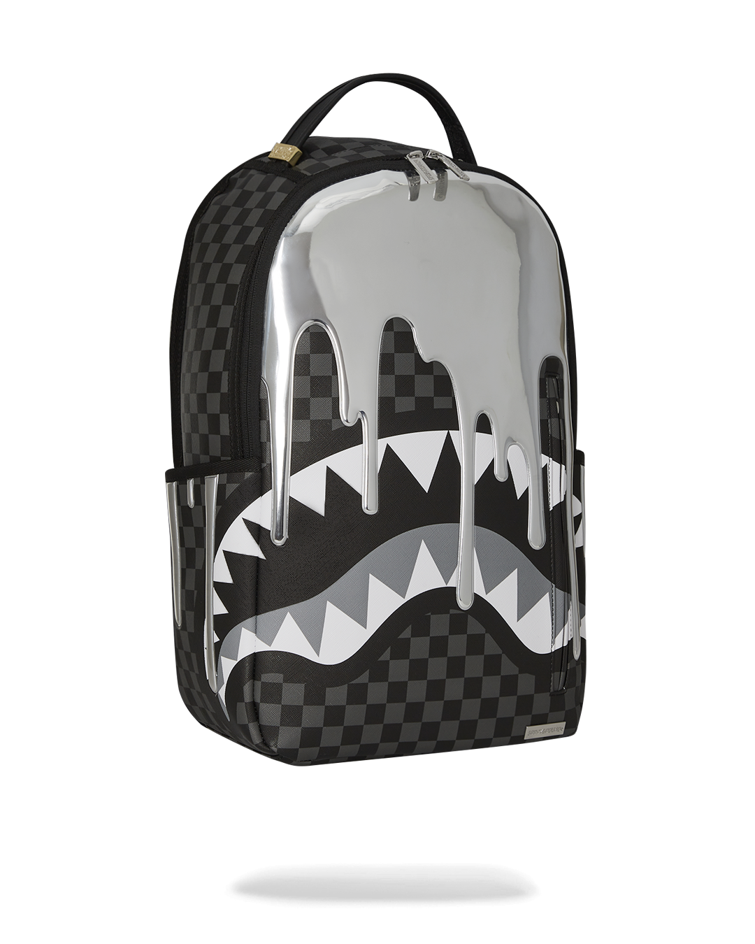 Limited Edition GHOST DRIP BACKPACK