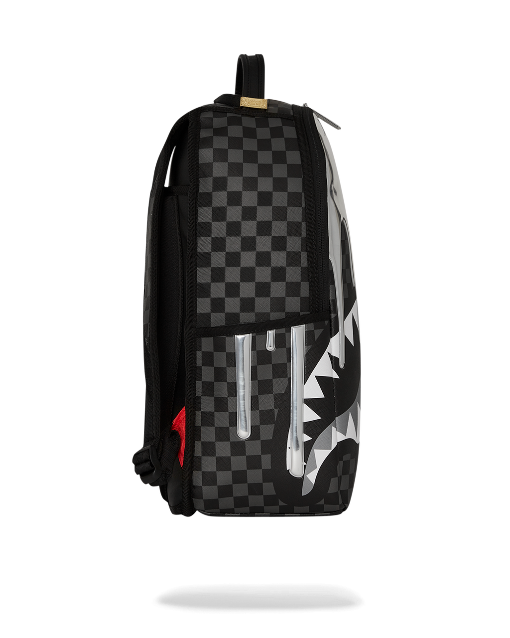 Limited Edition GHOST DRIP BACKPACK