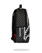 Limited Edition GHOST DRIP BACKPACK