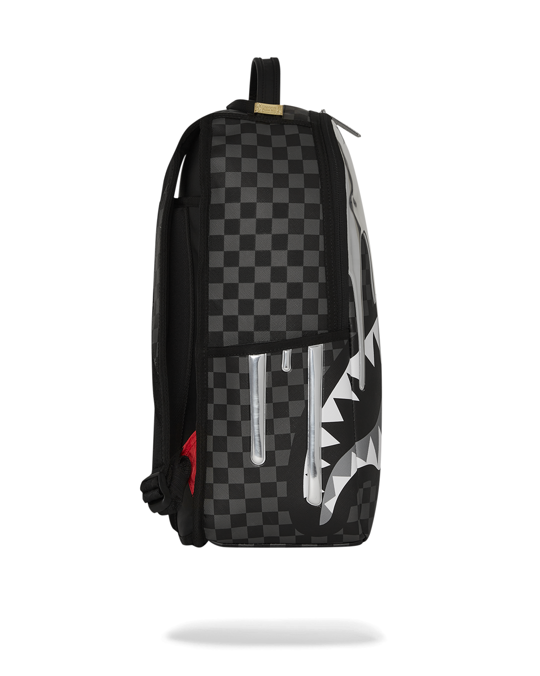 Limited Edition GHOST DRIP BACKPACK