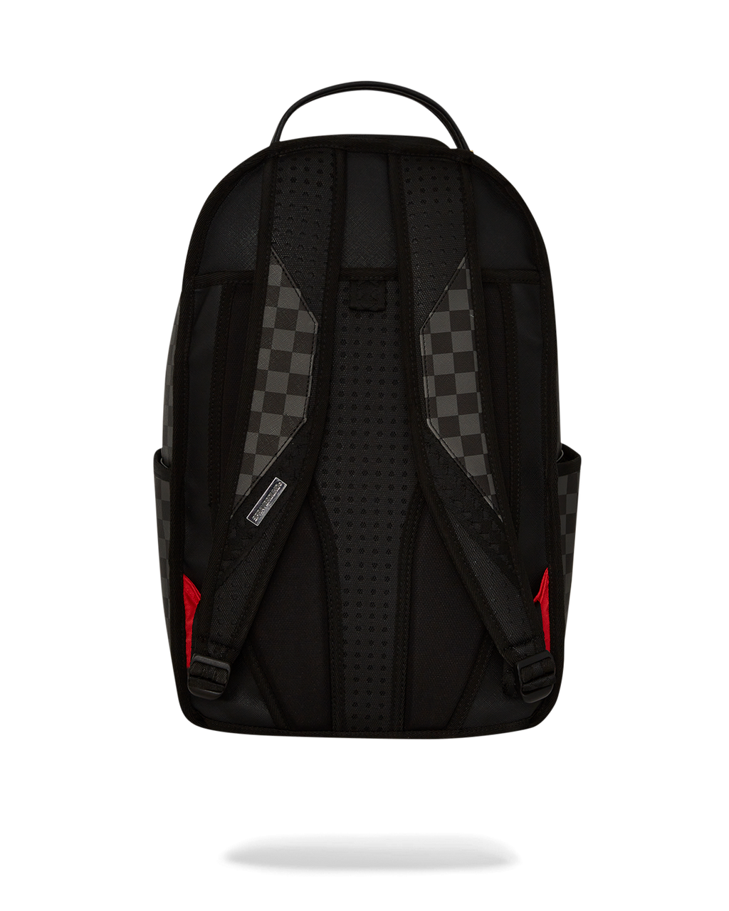 Limited Edition GHOST DRIP BACKPACK