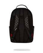 Limited Edition GHOST DRIP BACKPACK
