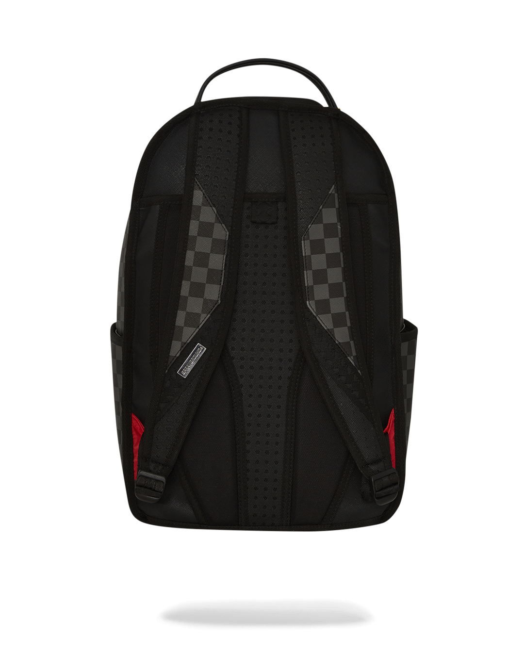 Limited Edition GHOST DRIP BACKPACK