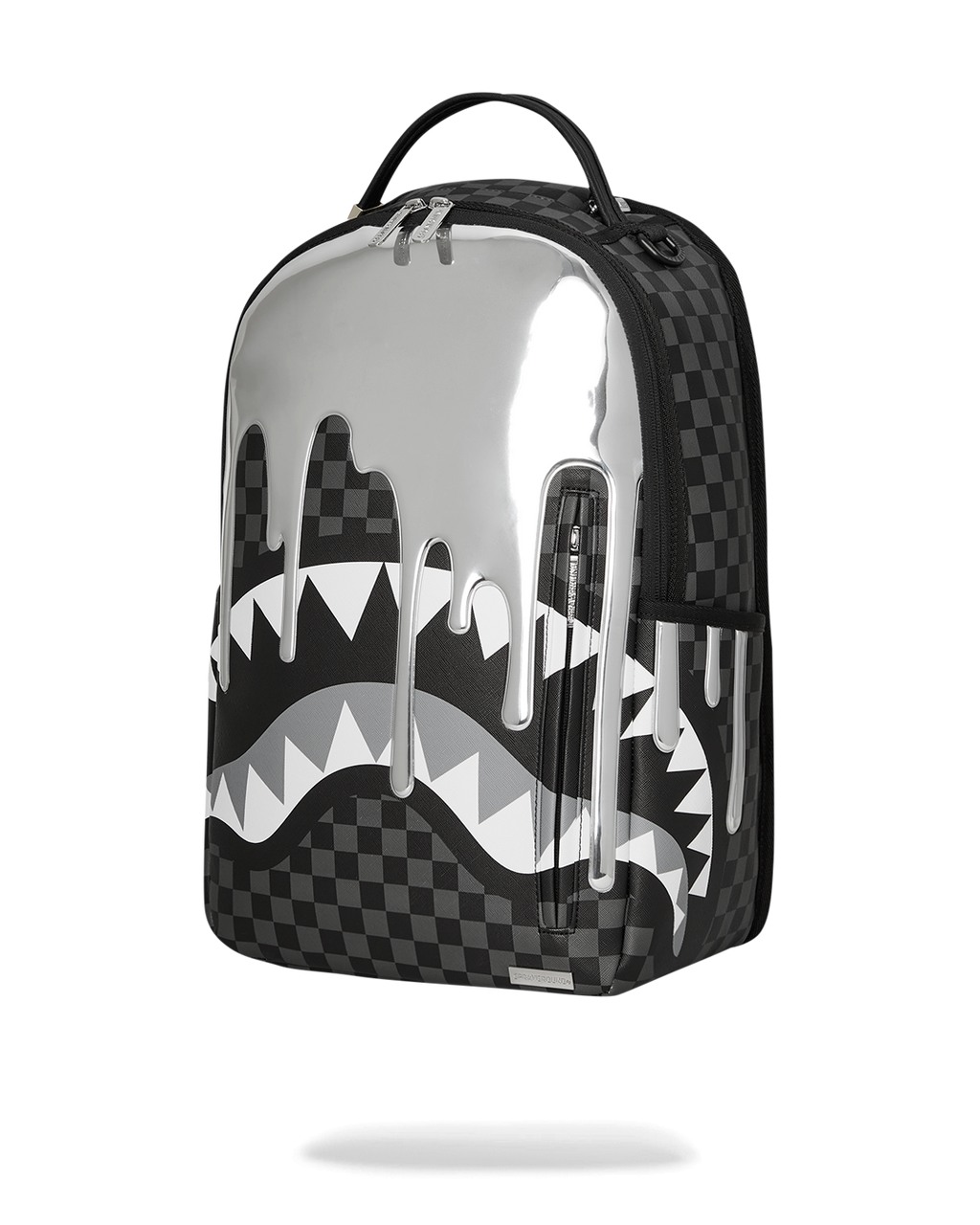Limited Edition GHOST DRIP BACKPACK