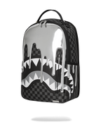Limited Edition GHOST DRIP BACKPACK