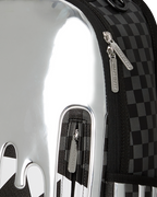 Limited Edition GHOST DRIP BACKPACK