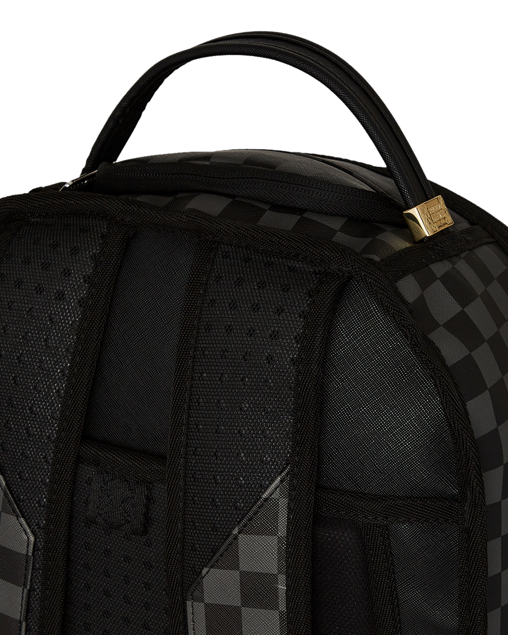 Limited Edition GHOST DRIP BACKPACK