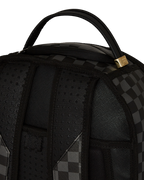 Limited Edition GHOST DRIP BACKPACK