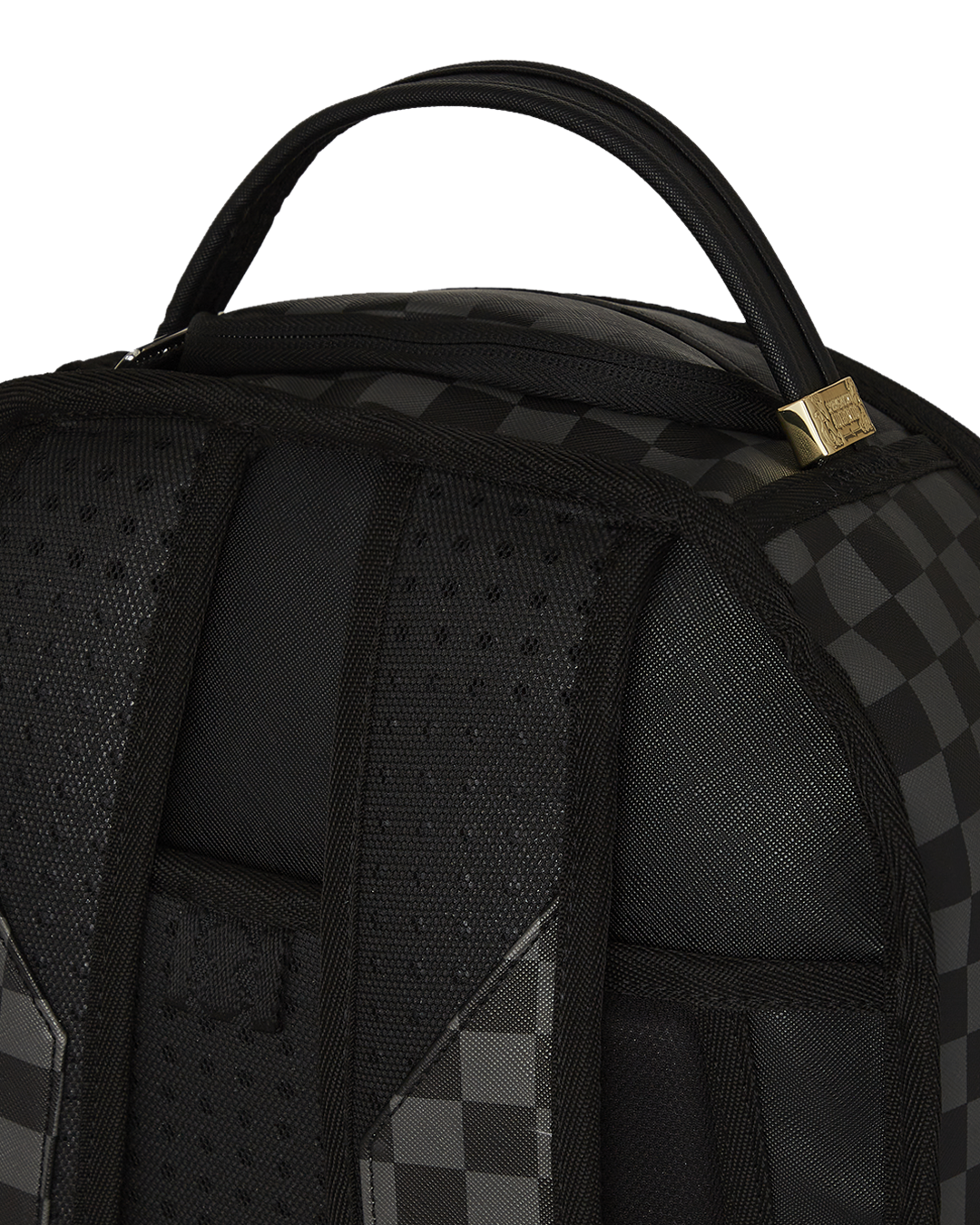 Limited Edition GHOST DRIP BACKPACK