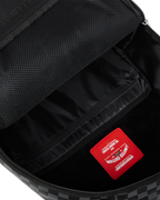 Limited Edition GHOST DRIP BACKPACK