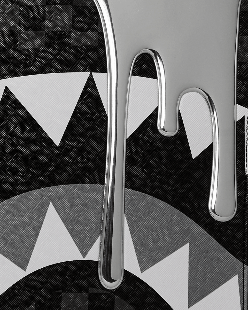 Limited Edition GHOST DRIP BACKPACK