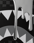Limited Edition GHOST DRIP BACKPACK