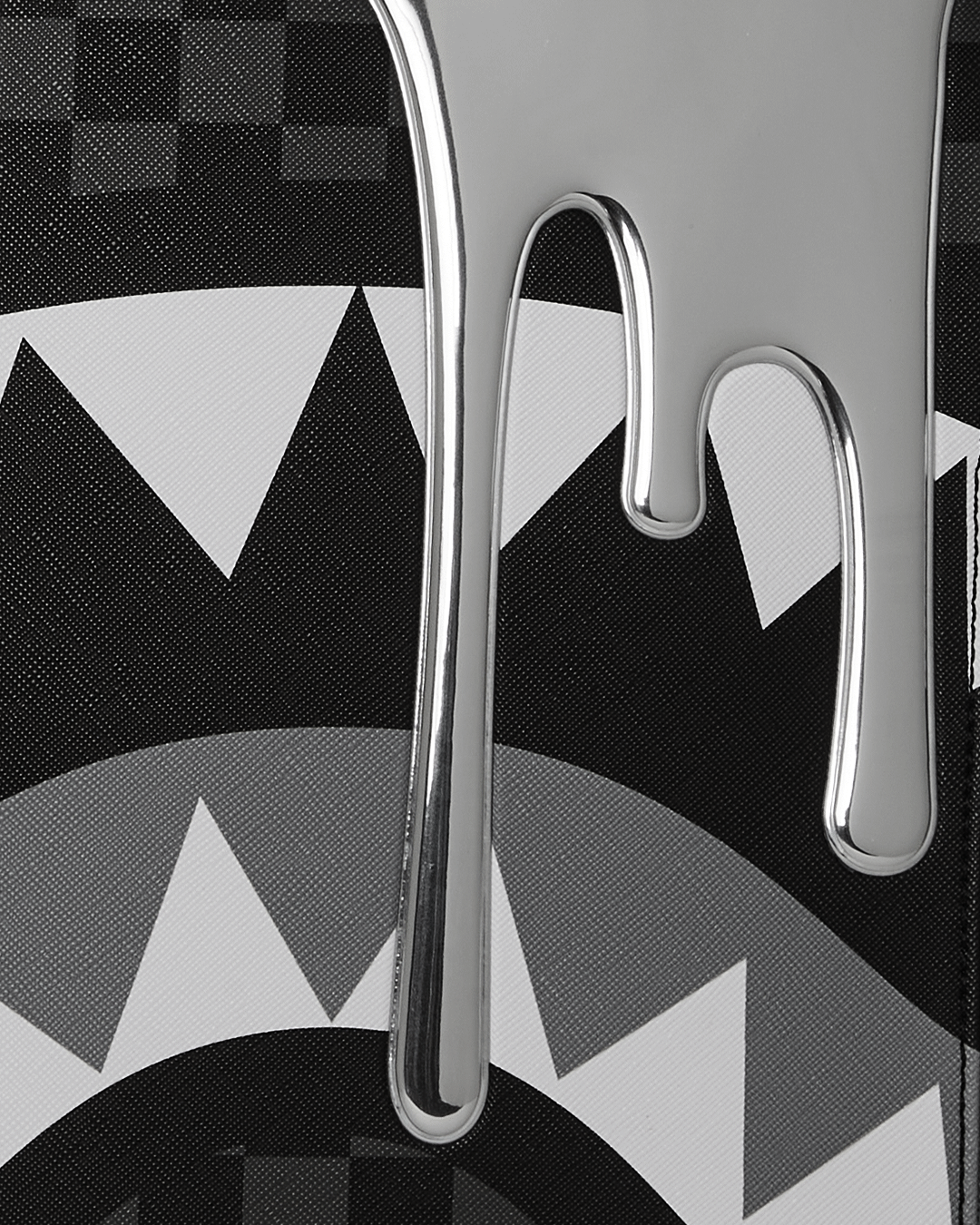Limited Edition GHOST DRIP BACKPACK