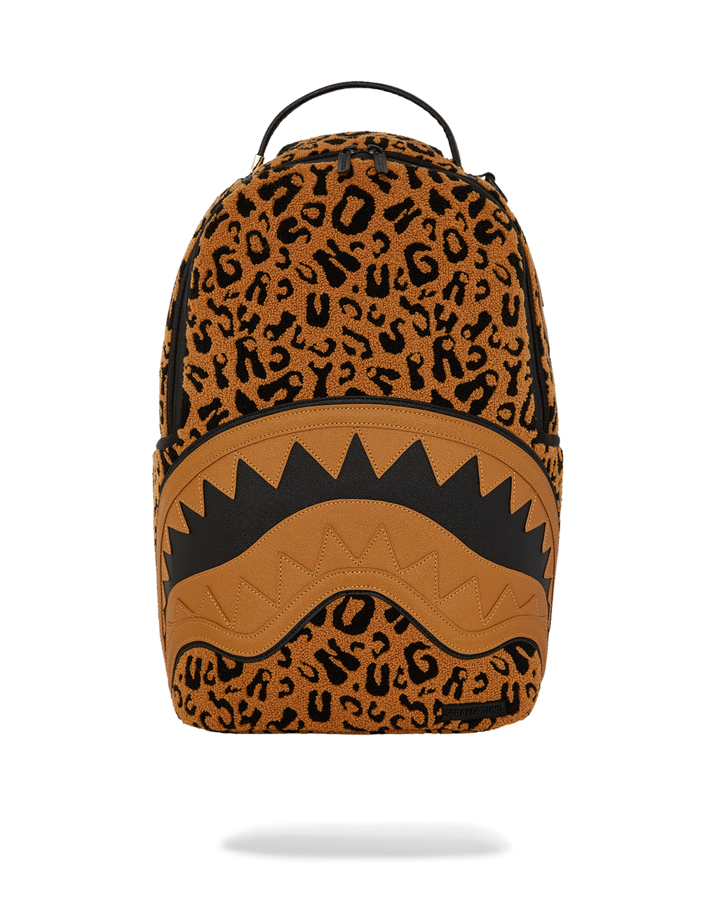 Limited Edition THE WILD ONE DLXSF BACKPACK