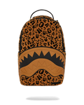 Limited Edition THE WILD ONE DLXSF BACKPACK