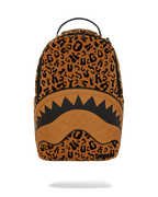 Limited Edition THE WILD ONE DLXSF BACKPACK
