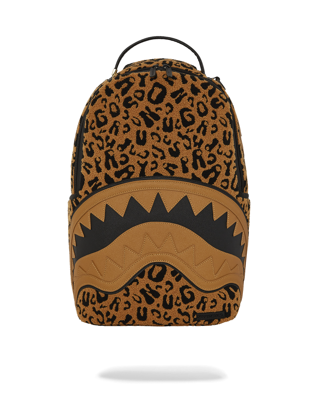 Limited Edition THE WILD ONE DLXSF BACKPACK