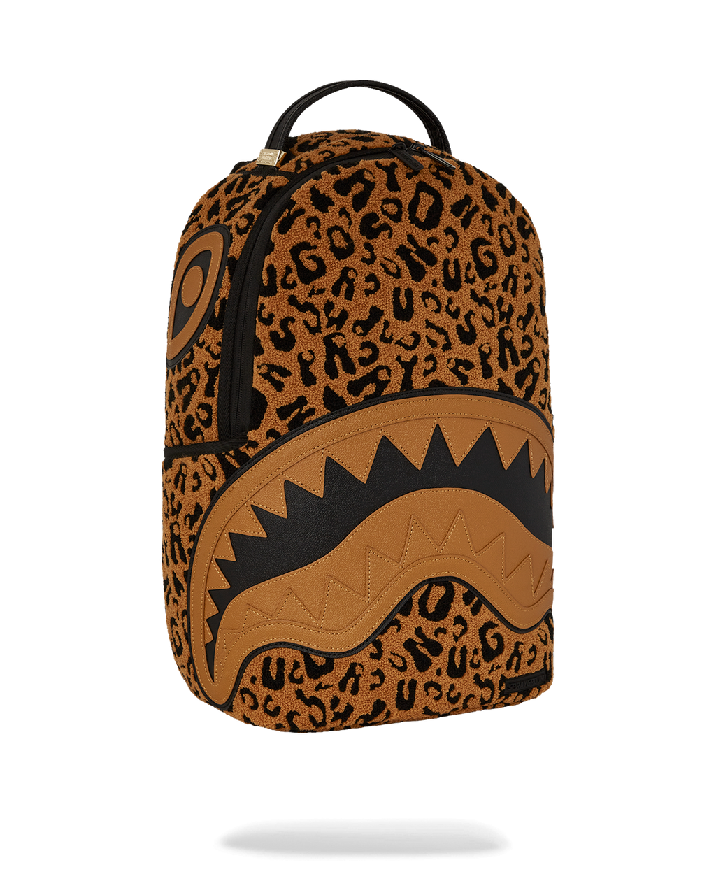 Limited Edition THE WILD ONE DLXSF BACKPACK
