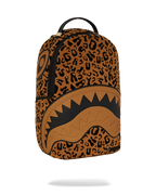 Limited Edition THE WILD ONE DLXSF BACKPACK