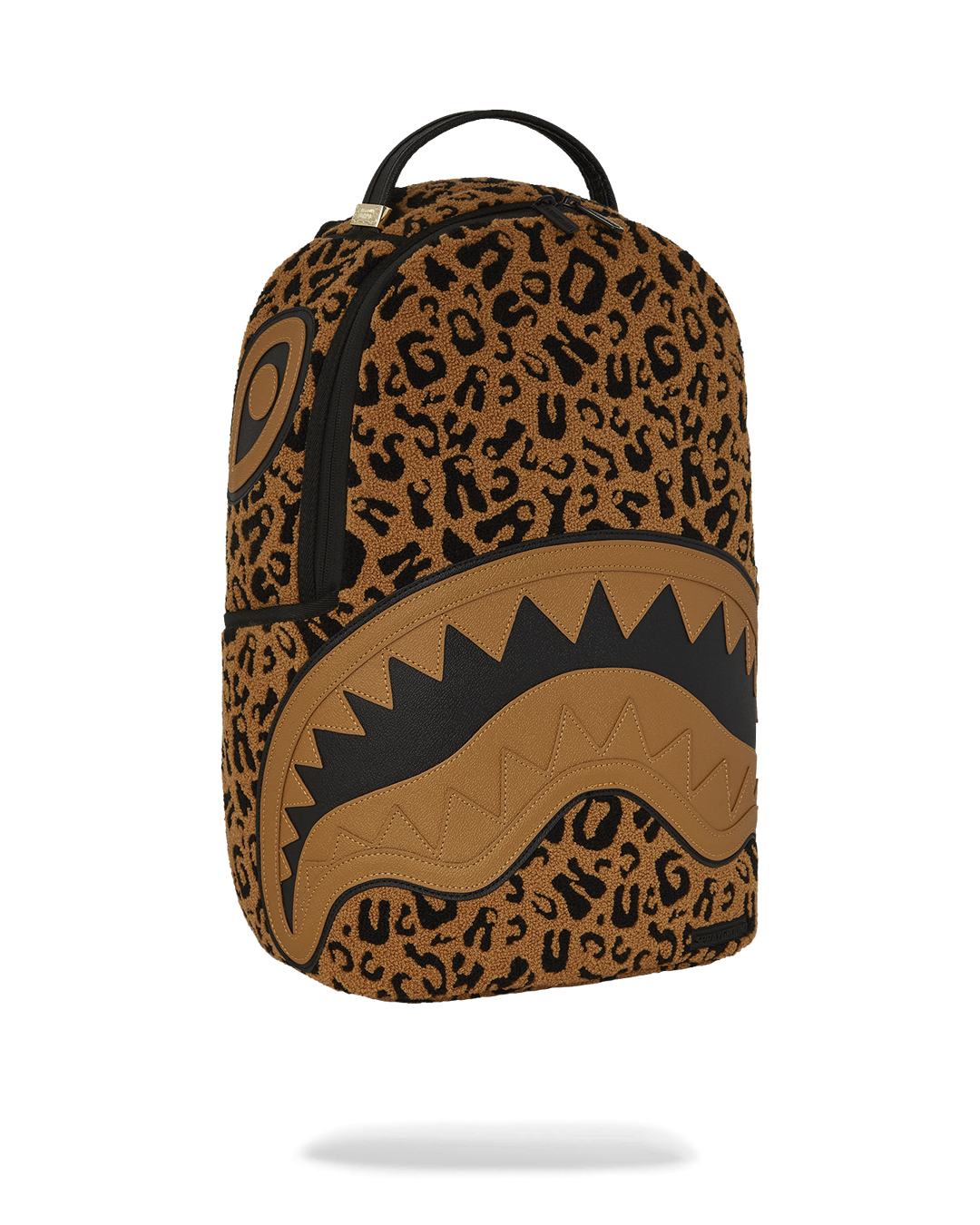 Limited Edition THE WILD ONE DLXSF BACKPACK