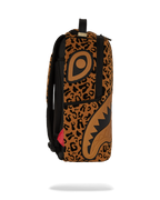 Limited Edition THE WILD ONE DLXSF BACKPACK