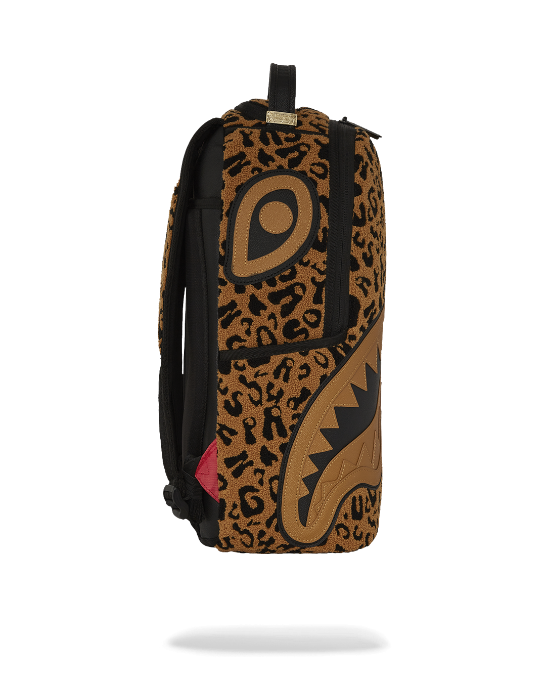 Limited Edition THE WILD ONE DLXSF BACKPACK