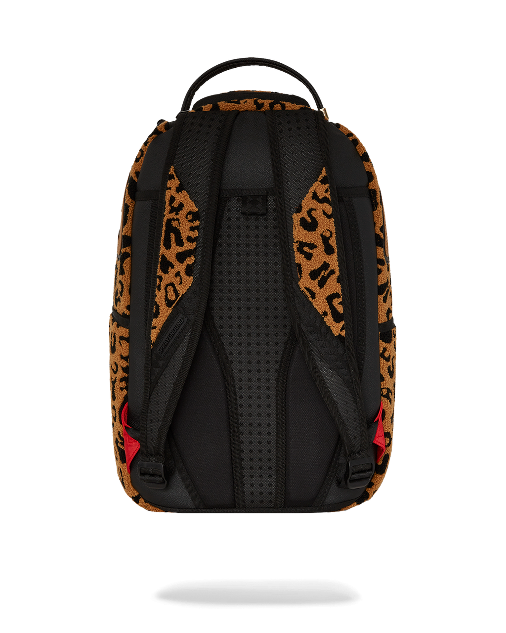 Limited Edition THE WILD ONE DLXSF BACKPACK