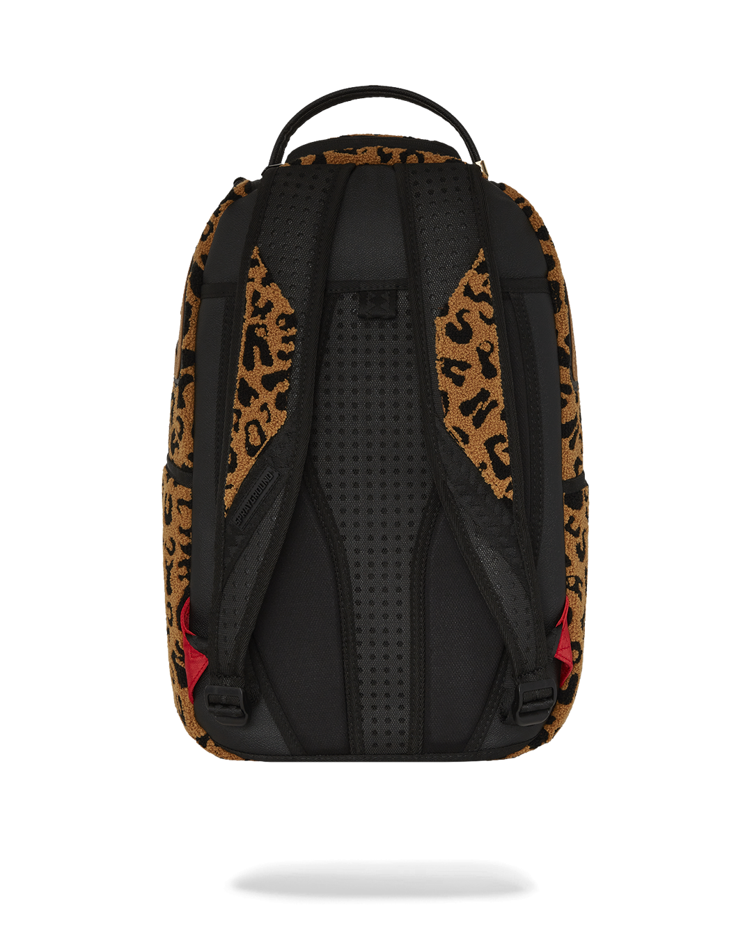 Limited Edition THE WILD ONE DLXSF BACKPACK