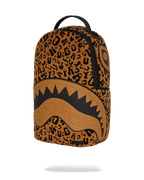 Limited Edition THE WILD ONE DLXSF BACKPACK