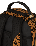 Limited Edition THE WILD ONE DLXSF BACKPACK