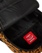 Limited Edition THE WILD ONE DLXSF BACKPACK