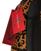 Limited Edition THE WILD ONE DLXSF BACKPACK