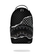 Limited Edition DIAMOND HEIST BACKPACK