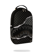 Limited Edition DIAMOND HEIST BACKPACK