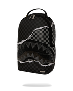 Limited Edition DIAMOND HEIST BACKPACK